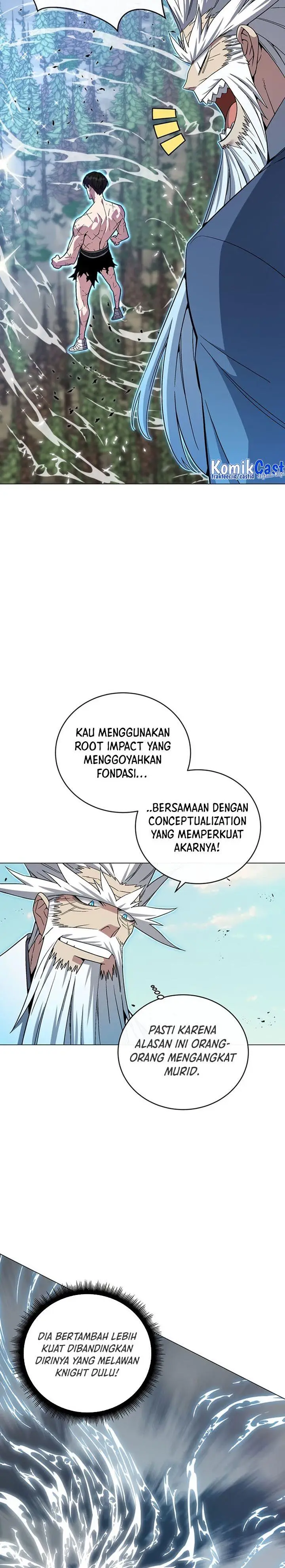 image-komik-heavenly-demon-instructor-chapter-75-5/32