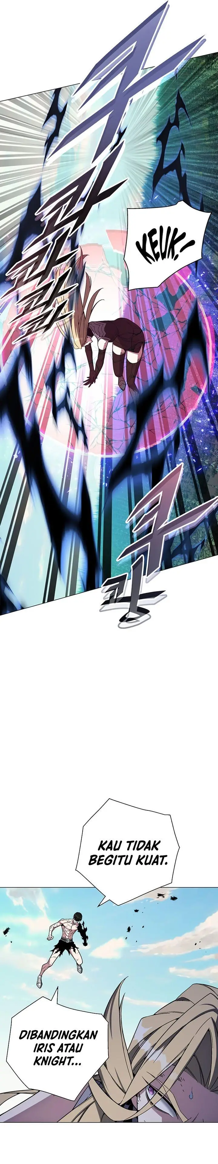 image-komik-heavenly-demon-instructor-chapter-75-23/32