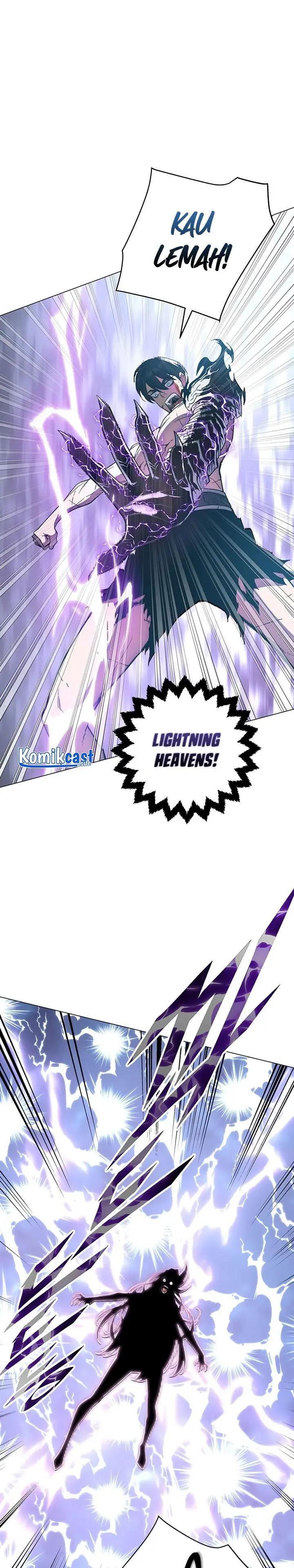 image-komik-heavenly-demon-instructor-chapter-75-24/32