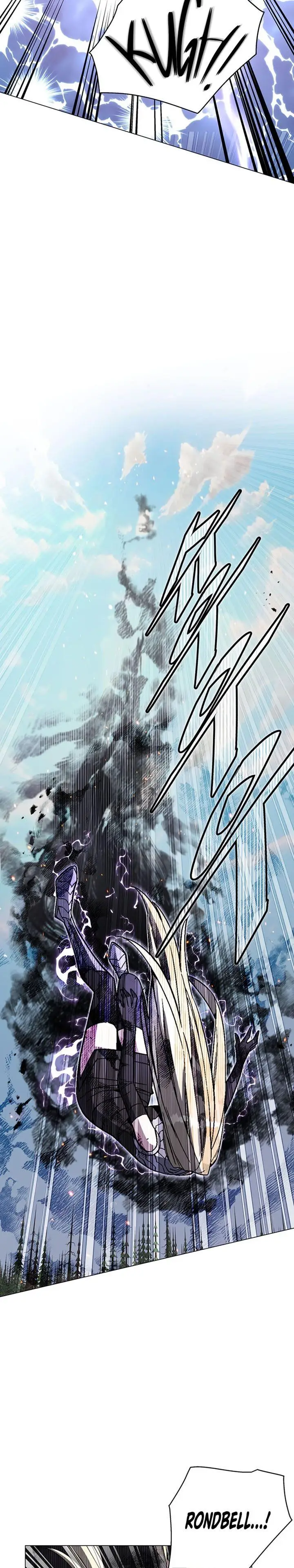 image-komik-heavenly-demon-instructor-chapter-75-25/32