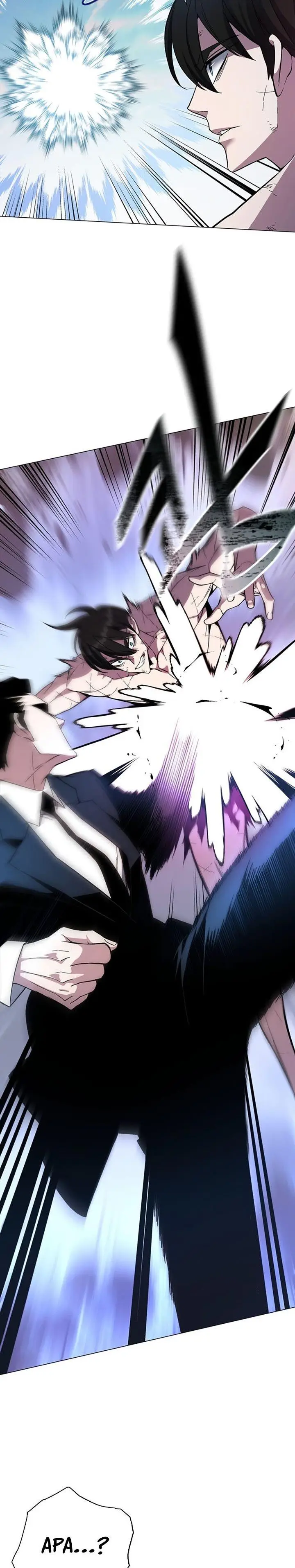 image-komik-heavenly-demon-instructor-chapter-75-29/32