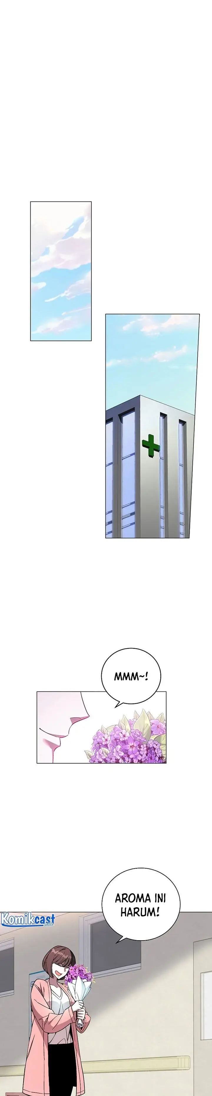 image-komik-heavenly-demon-instructor-chapter-76-0/34