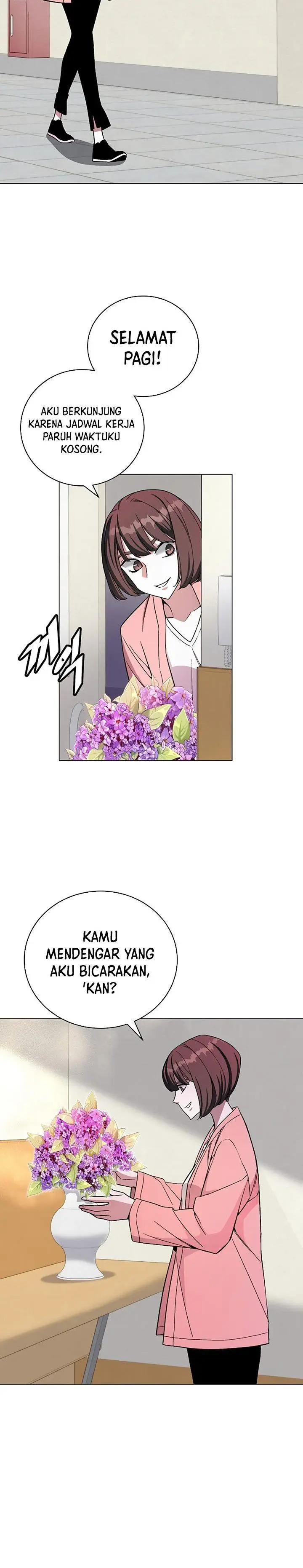 image-komik-heavenly-demon-instructor-chapter-76-1/34