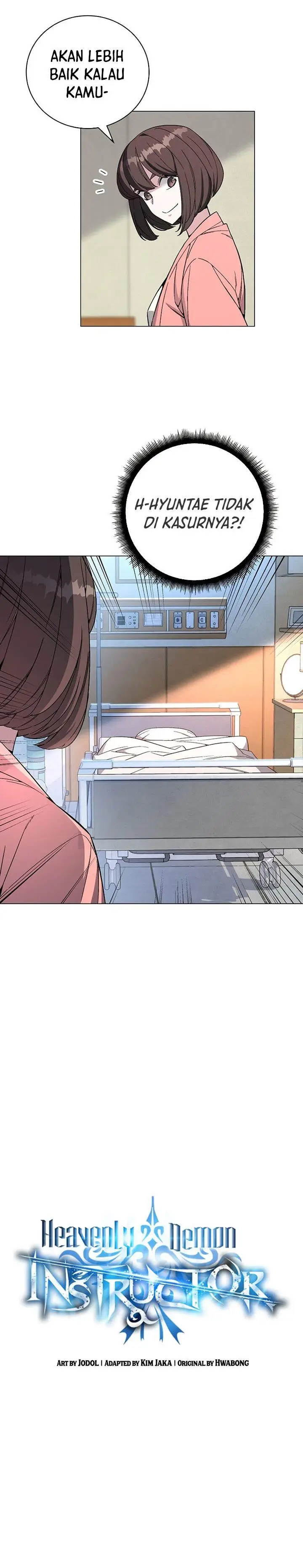 image-komik-heavenly-demon-instructor-chapter-76-2/34