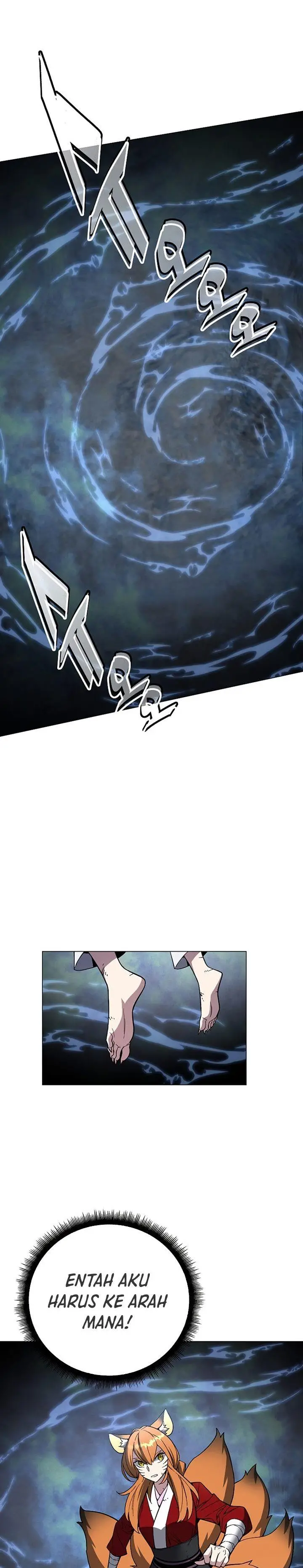 image-komik-heavenly-demon-instructor-chapter-76-3/34