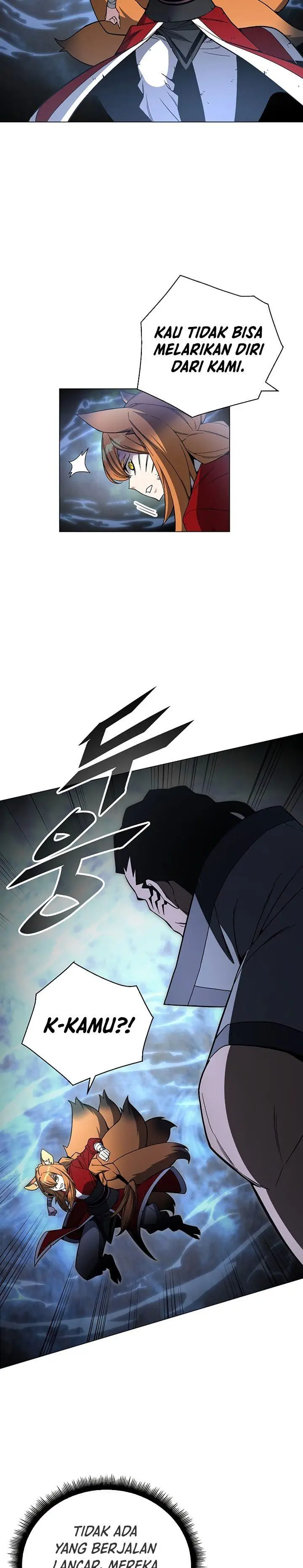 image-komik-heavenly-demon-instructor-chapter-76-4/34