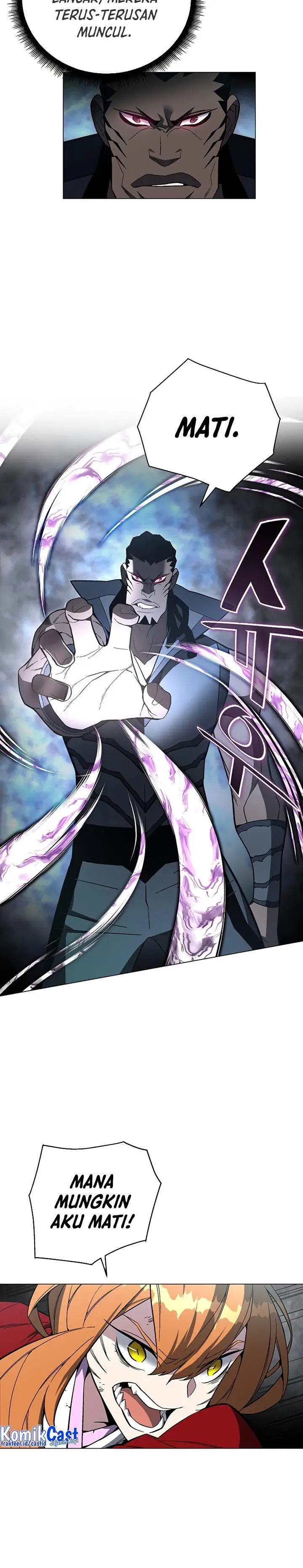 image-komik-heavenly-demon-instructor-chapter-76-5/34