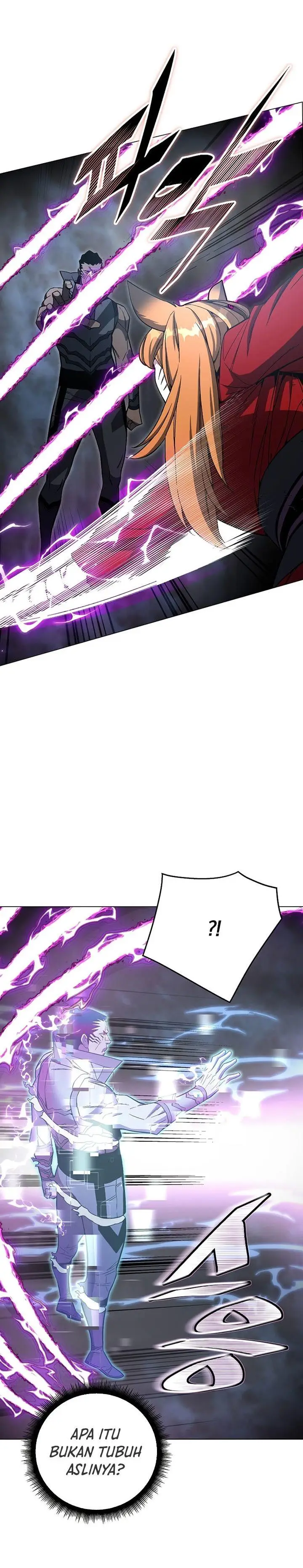 image-komik-heavenly-demon-instructor-chapter-76-6/34