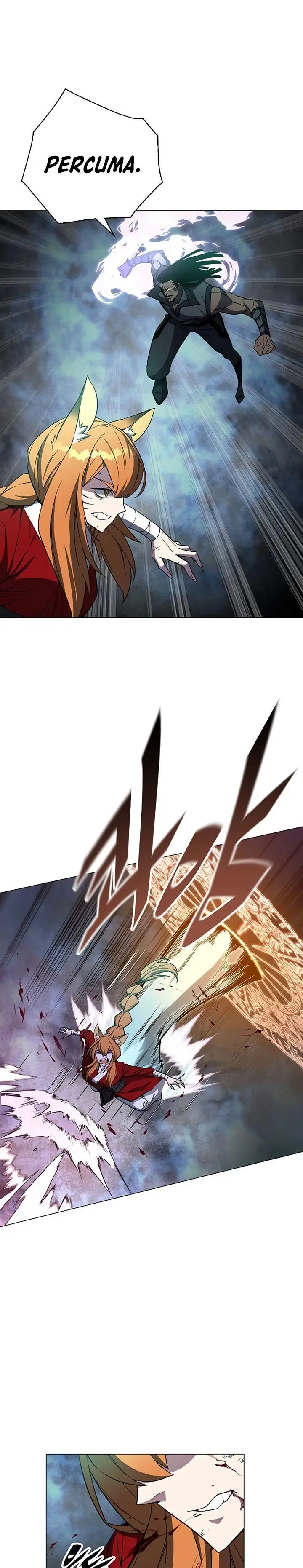 image-komik-heavenly-demon-instructor-chapter-76-7/34