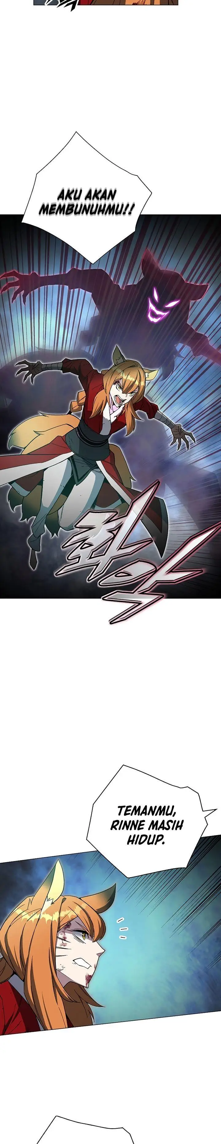 image-komik-heavenly-demon-instructor-chapter-76-8/34