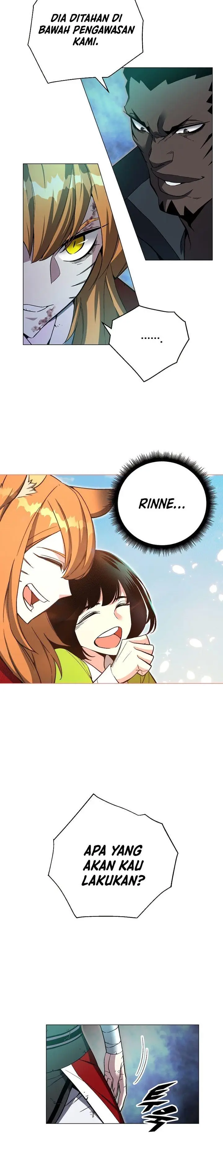 image-komik-heavenly-demon-instructor-chapter-76-9/34