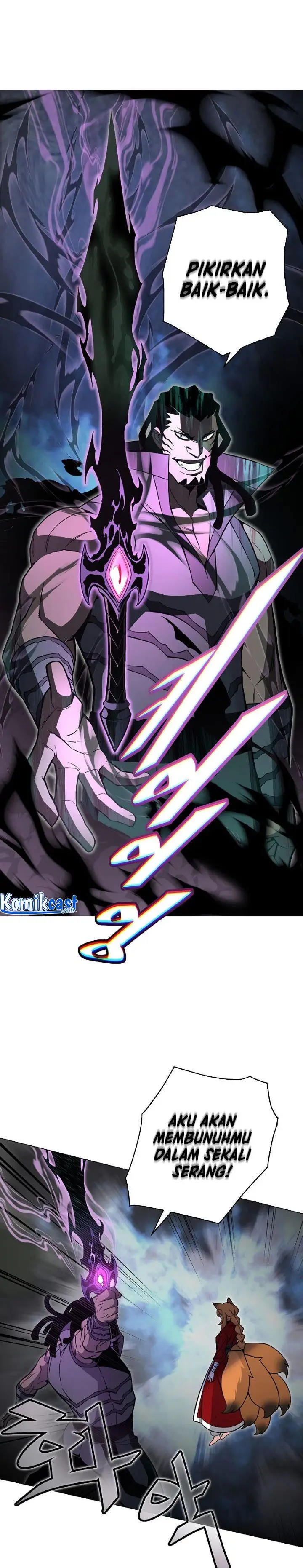 image-komik-heavenly-demon-instructor-chapter-76-10/34