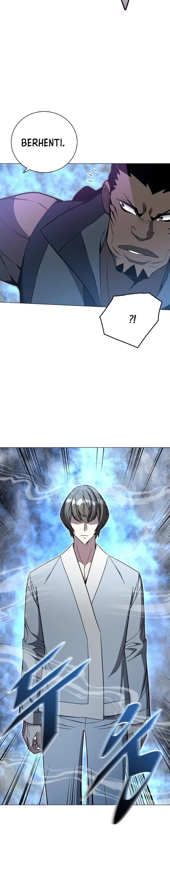 image-komik-heavenly-demon-instructor-chapter-76-11/34