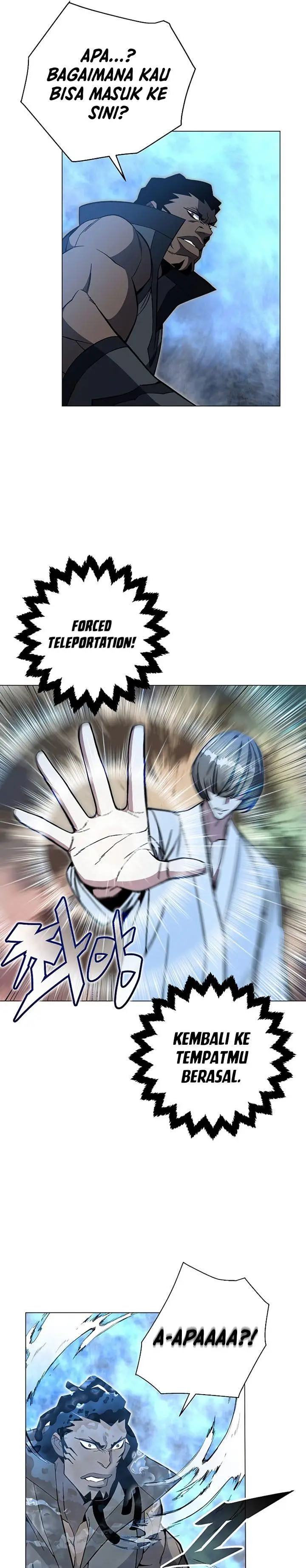 image-komik-heavenly-demon-instructor-chapter-76-12/34