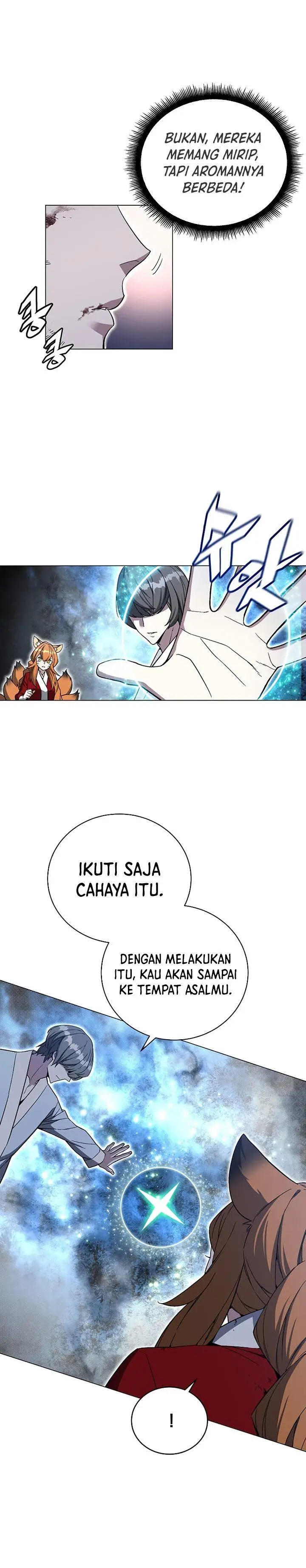 image-komik-heavenly-demon-instructor-chapter-76-14/34