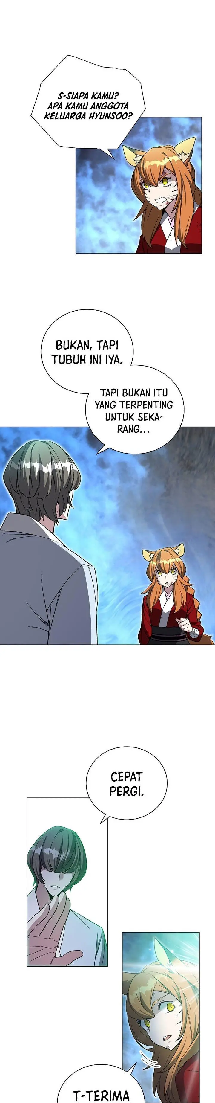 image-komik-heavenly-demon-instructor-chapter-76-15/34