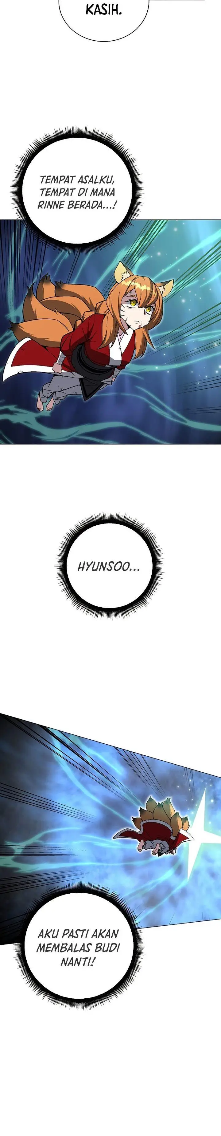 image-komik-heavenly-demon-instructor-chapter-76-16/34