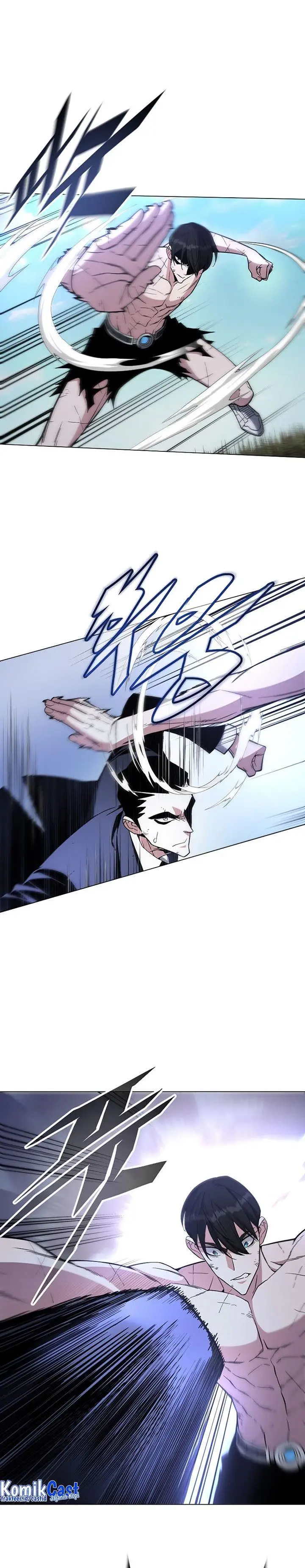 image-komik-heavenly-demon-instructor-chapter-76-17/34