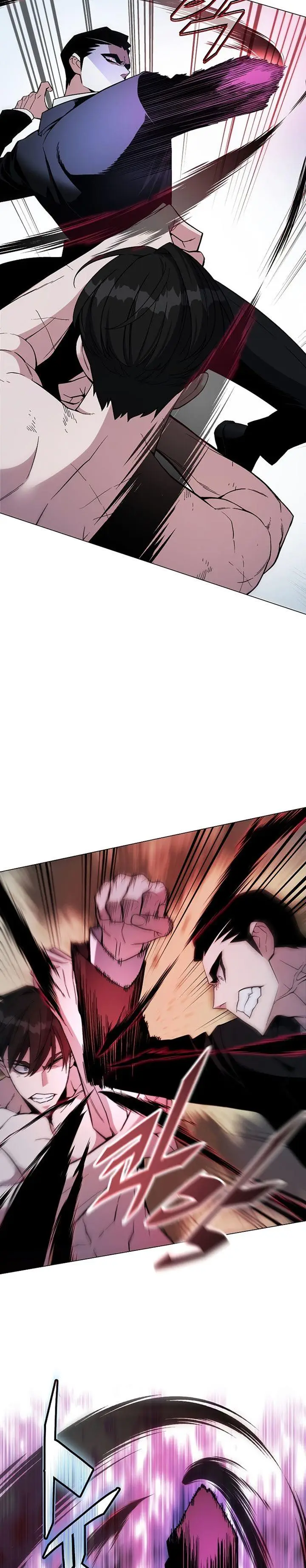 image-komik-heavenly-demon-instructor-chapter-76-19/34