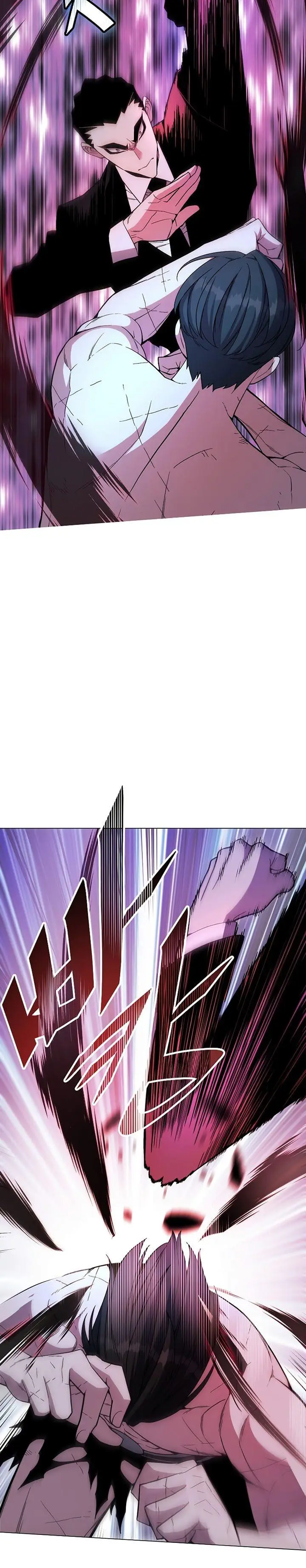 image-komik-heavenly-demon-instructor-chapter-76-20/34