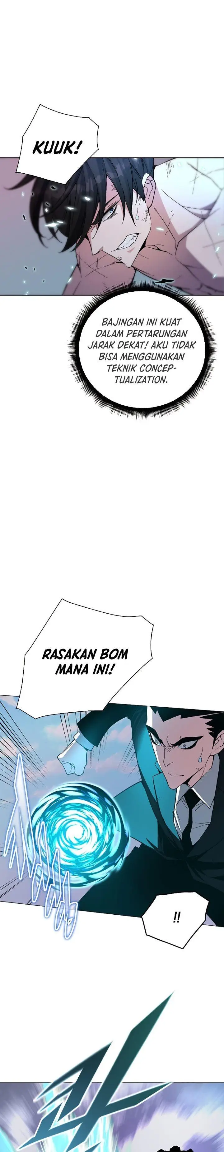 image-komik-heavenly-demon-instructor-chapter-76-21/34