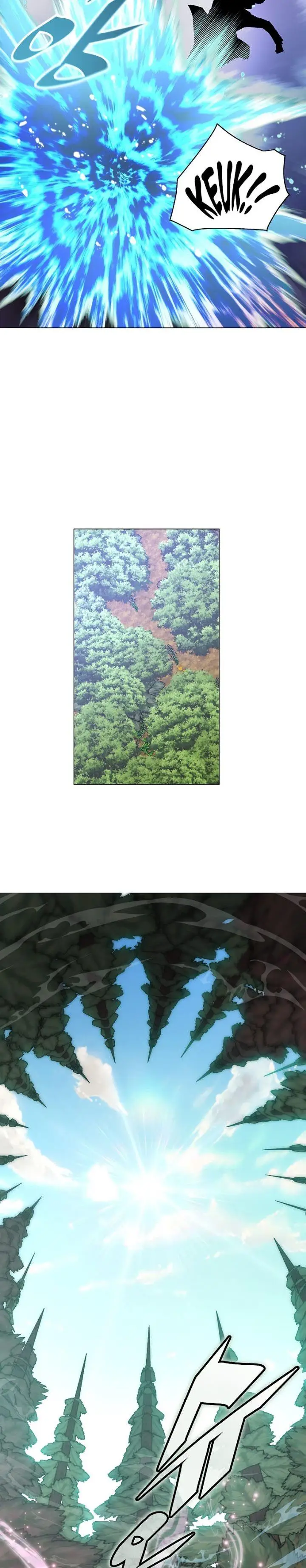 image-komik-heavenly-demon-instructor-chapter-76-22/34