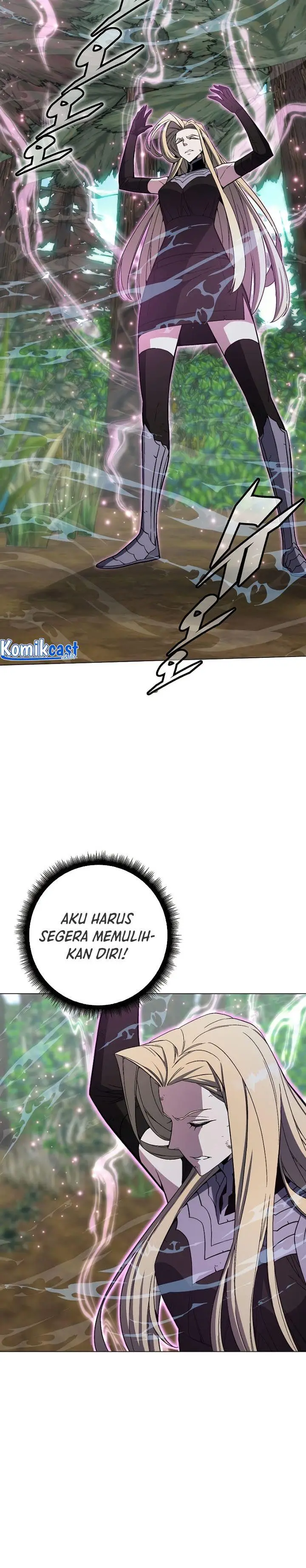 image-komik-heavenly-demon-instructor-chapter-76-23/34
