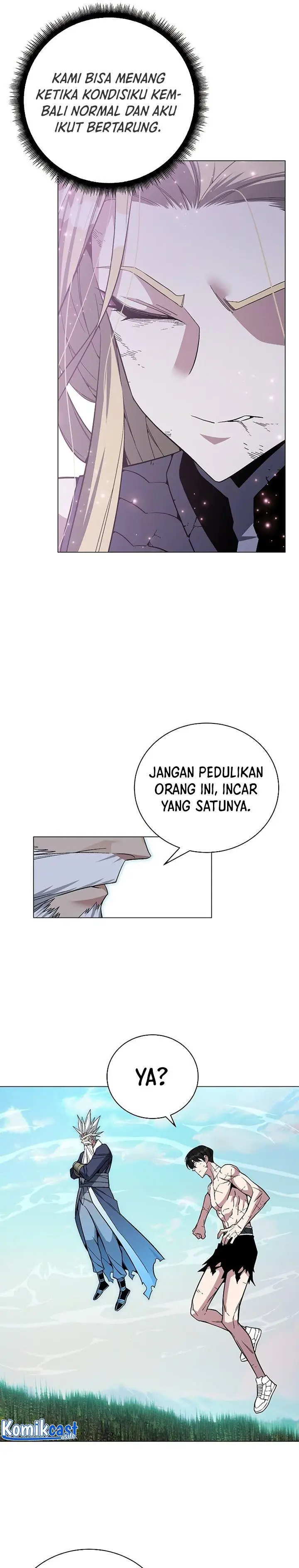 image-komik-heavenly-demon-instructor-chapter-76-24/34