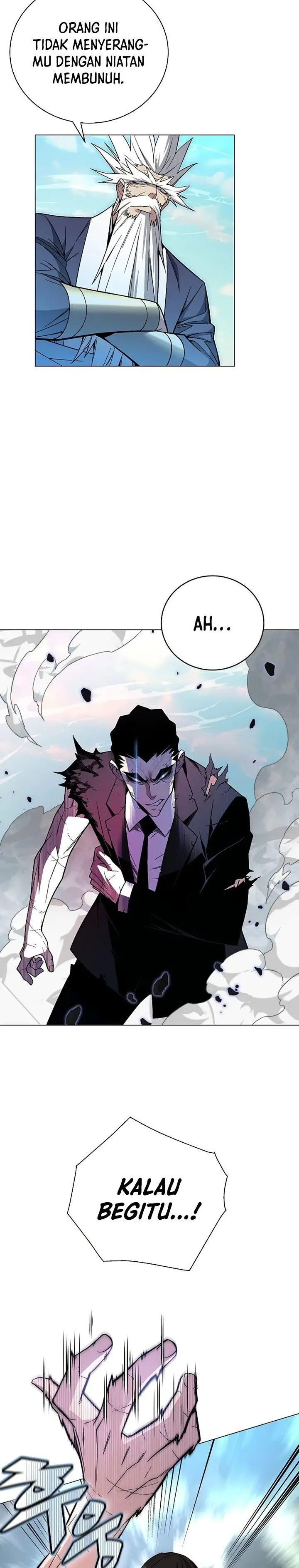 image-komik-heavenly-demon-instructor-chapter-76-25/34