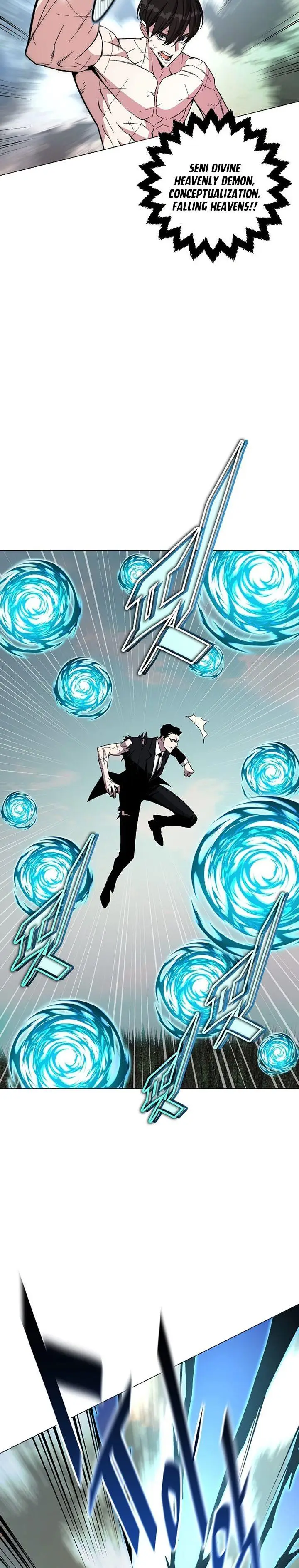 image-komik-heavenly-demon-instructor-chapter-76-26/34