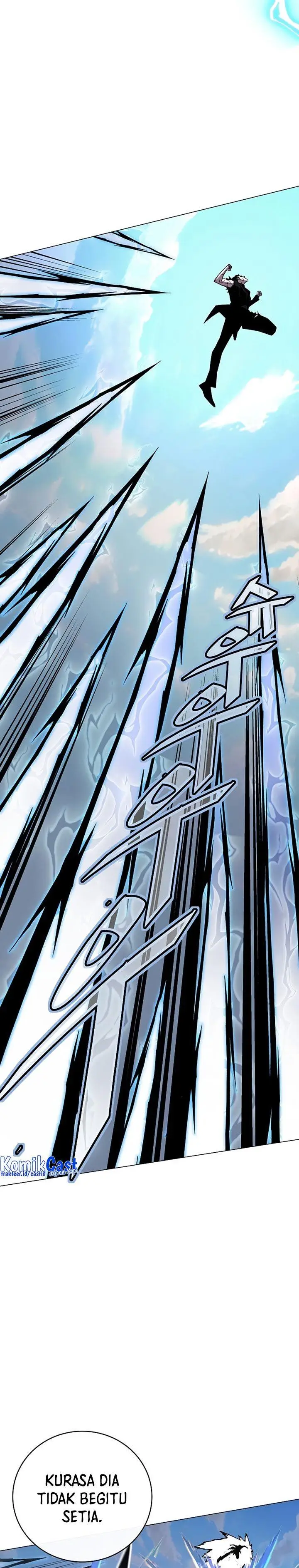 image-komik-heavenly-demon-instructor-chapter-76-28/34