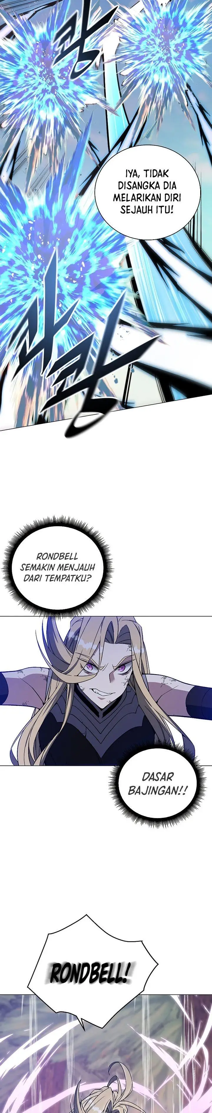 image-komik-heavenly-demon-instructor-chapter-76-29/34