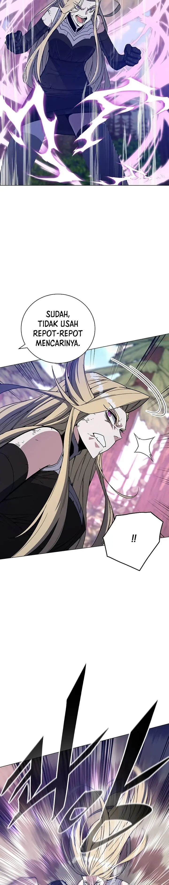 image-komik-heavenly-demon-instructor-chapter-76-30/34