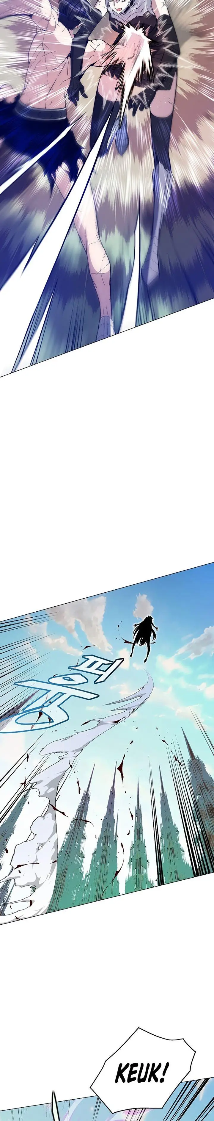 image-komik-heavenly-demon-instructor-chapter-76-31/34