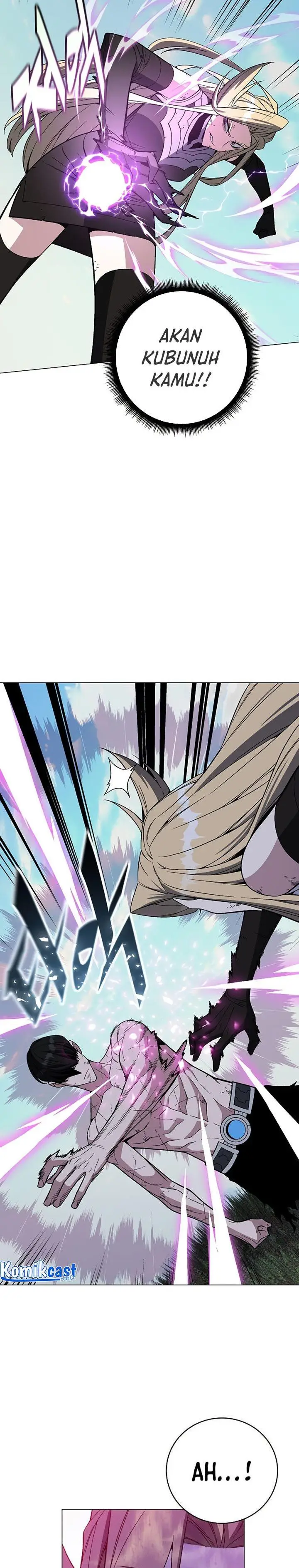 image-komik-heavenly-demon-instructor-chapter-76-32/34