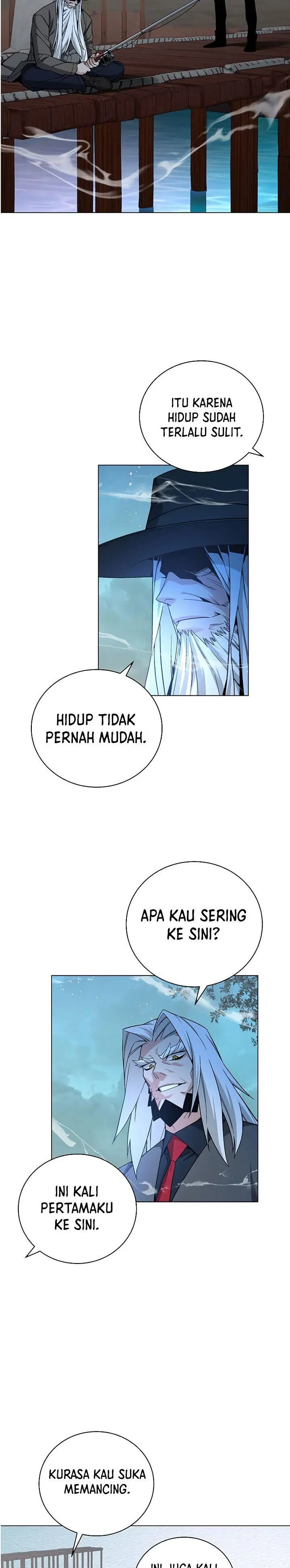 image-komik-heavenly-demon-instructor-chapter-78-1/34