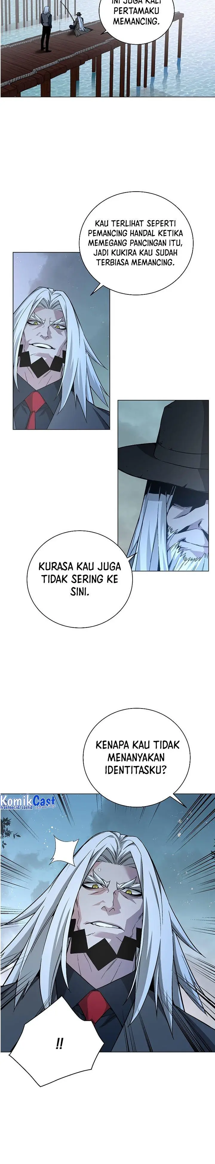 image-komik-heavenly-demon-instructor-chapter-78-2/34