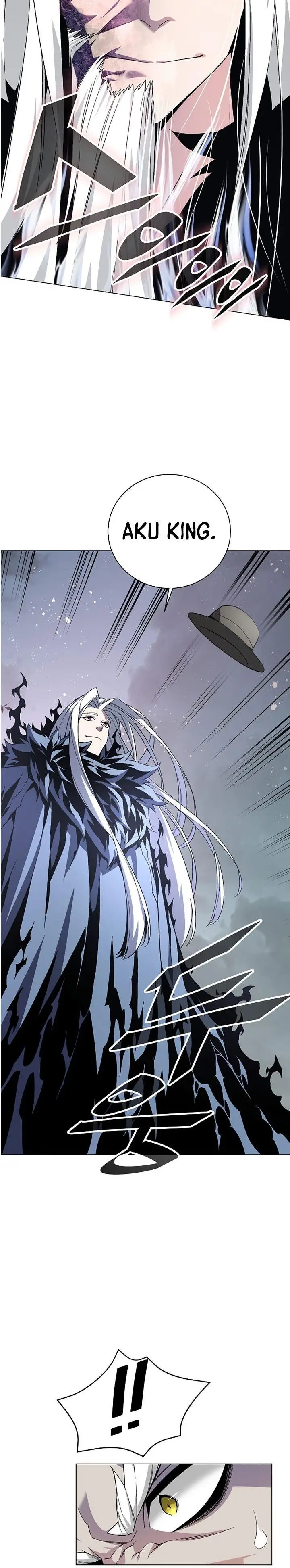 image-komik-heavenly-demon-instructor-chapter-78-4/34
