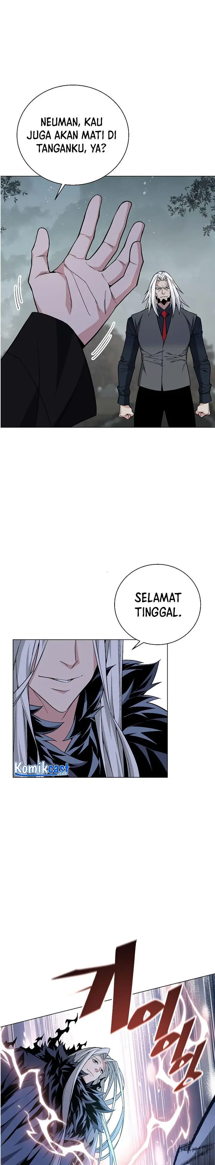 image-komik-heavenly-demon-instructor-chapter-78-5/34