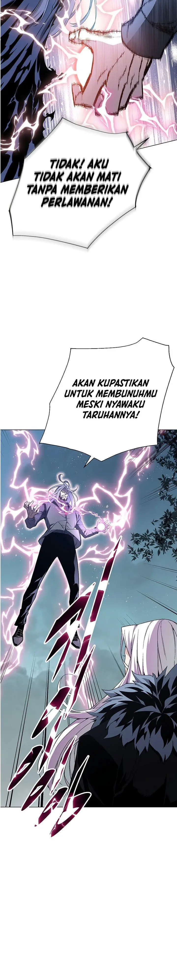image-komik-heavenly-demon-instructor-chapter-78-6/34