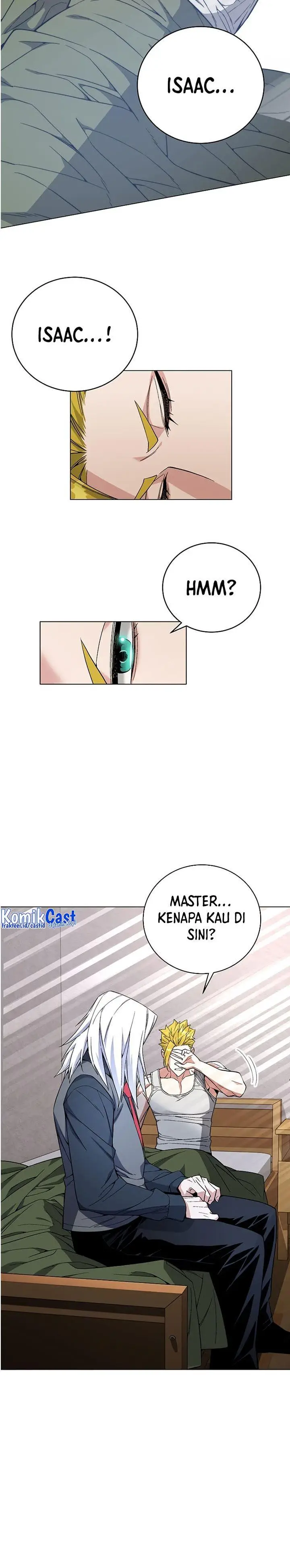 image-komik-heavenly-demon-instructor-chapter-78-8/34