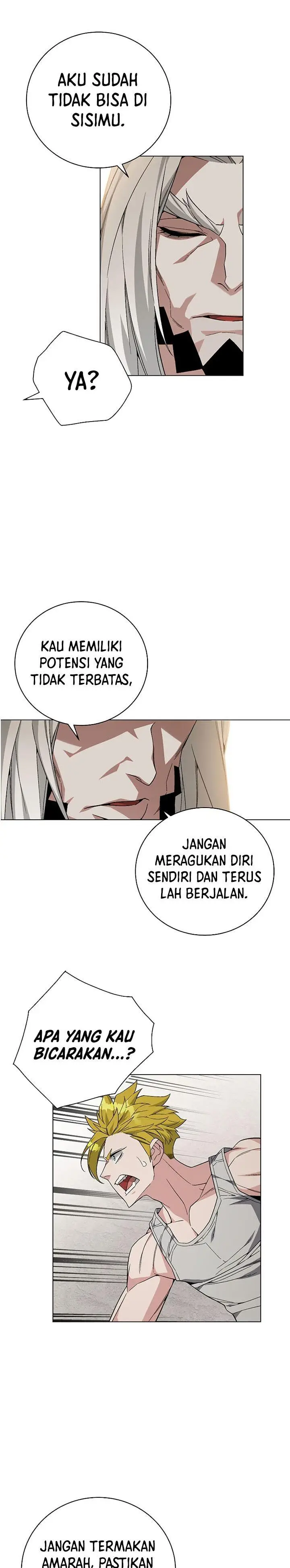 image-komik-heavenly-demon-instructor-chapter-78-9/34