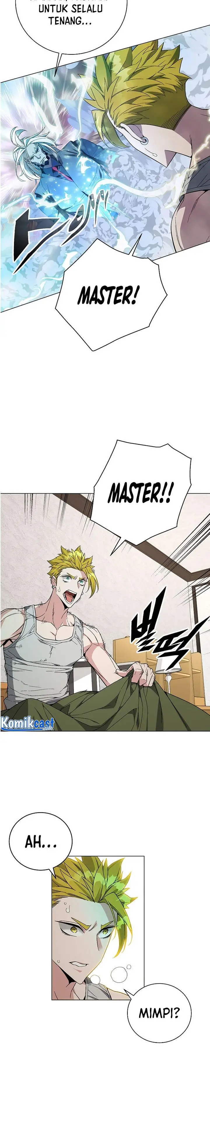 image-komik-heavenly-demon-instructor-chapter-78-10/34