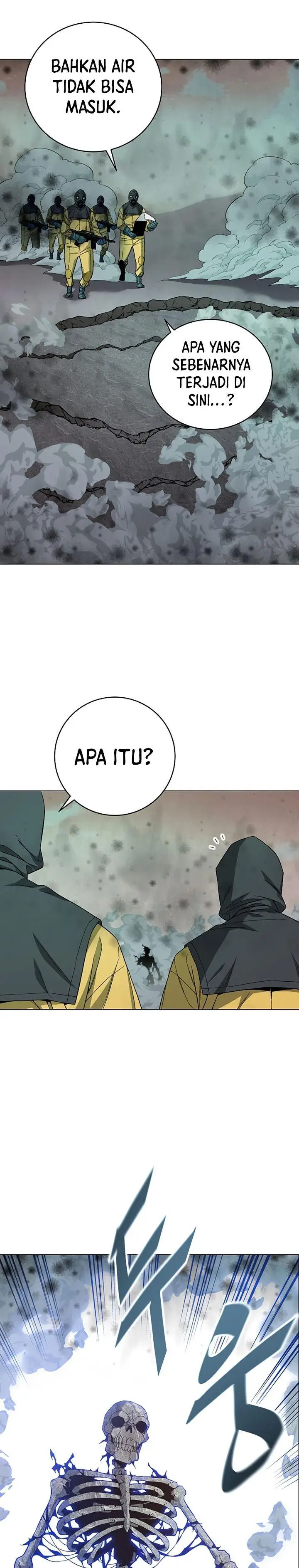 image-komik-heavenly-demon-instructor-chapter-78-12/34