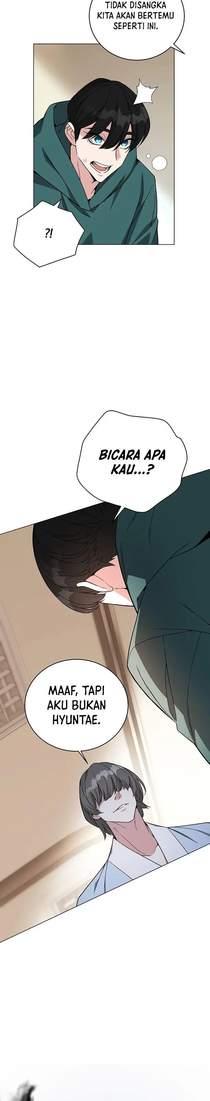 image-komik-heavenly-demon-instructor-chapter-78-15/34