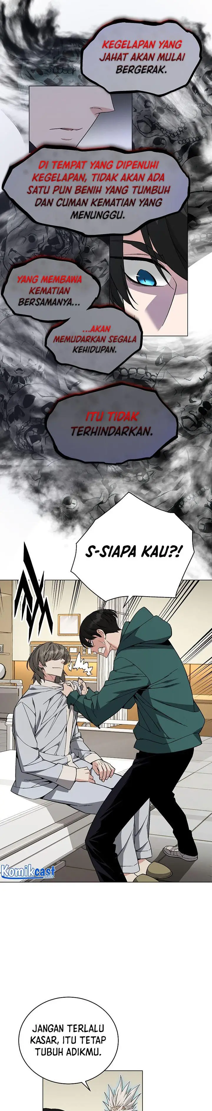 image-komik-heavenly-demon-instructor-chapter-78-16/34