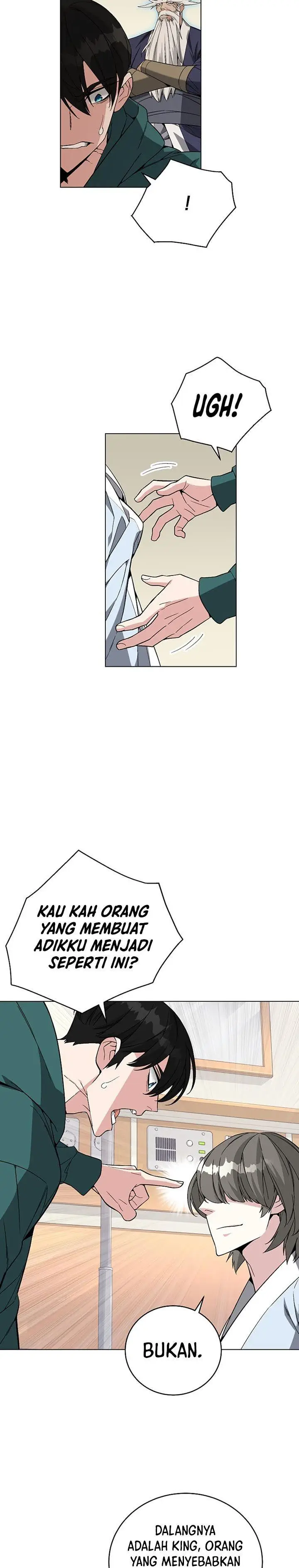 image-komik-heavenly-demon-instructor-chapter-78-17/34