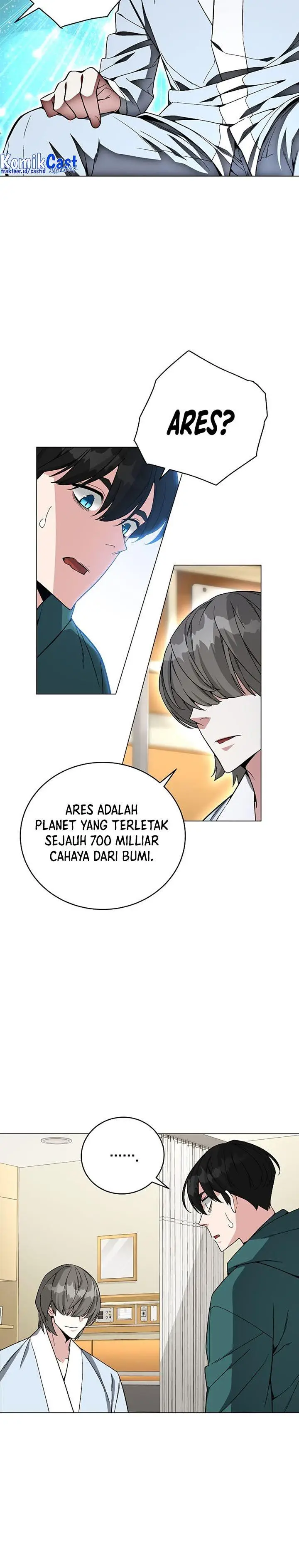 image-komik-heavenly-demon-instructor-chapter-78-19/34