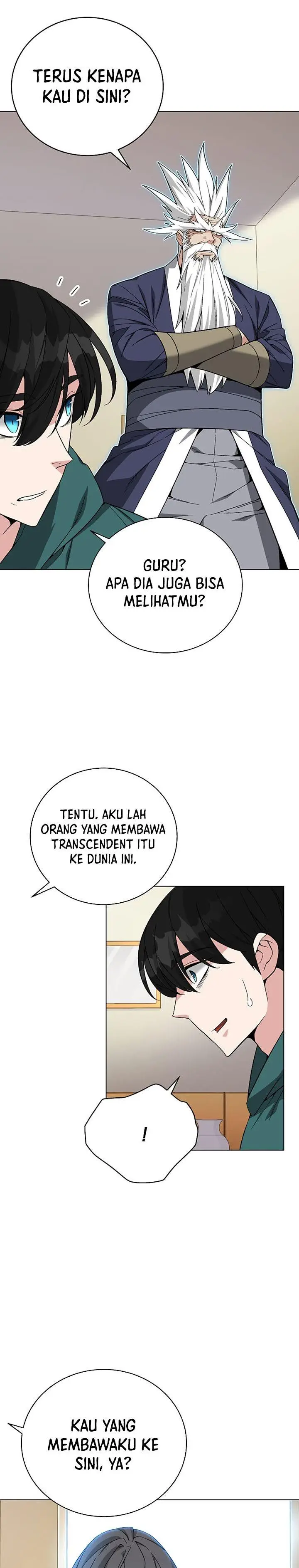image-komik-heavenly-demon-instructor-chapter-78-20/34