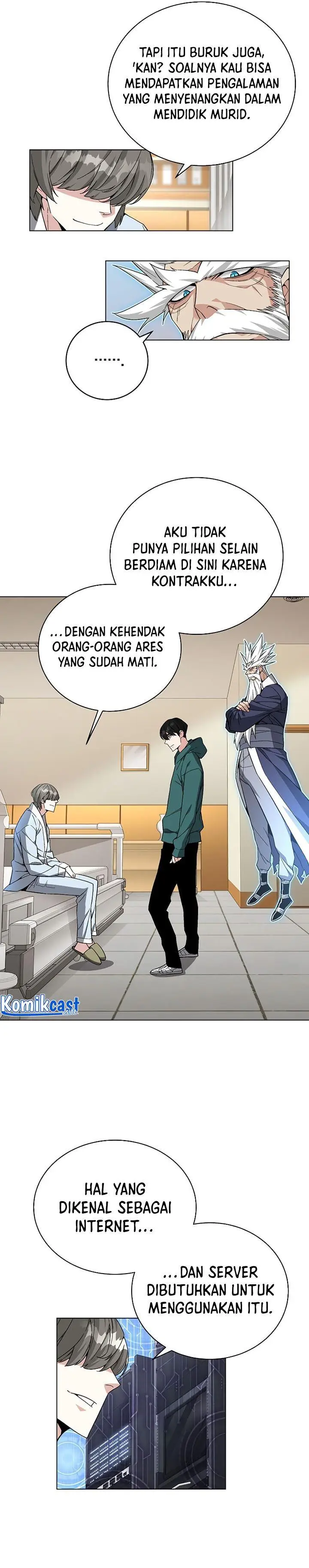 image-komik-heavenly-demon-instructor-chapter-78-22/34